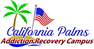 California Palms Addiction Recovery Campus