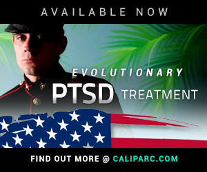 Residential PTSD treatment for Military Veterans